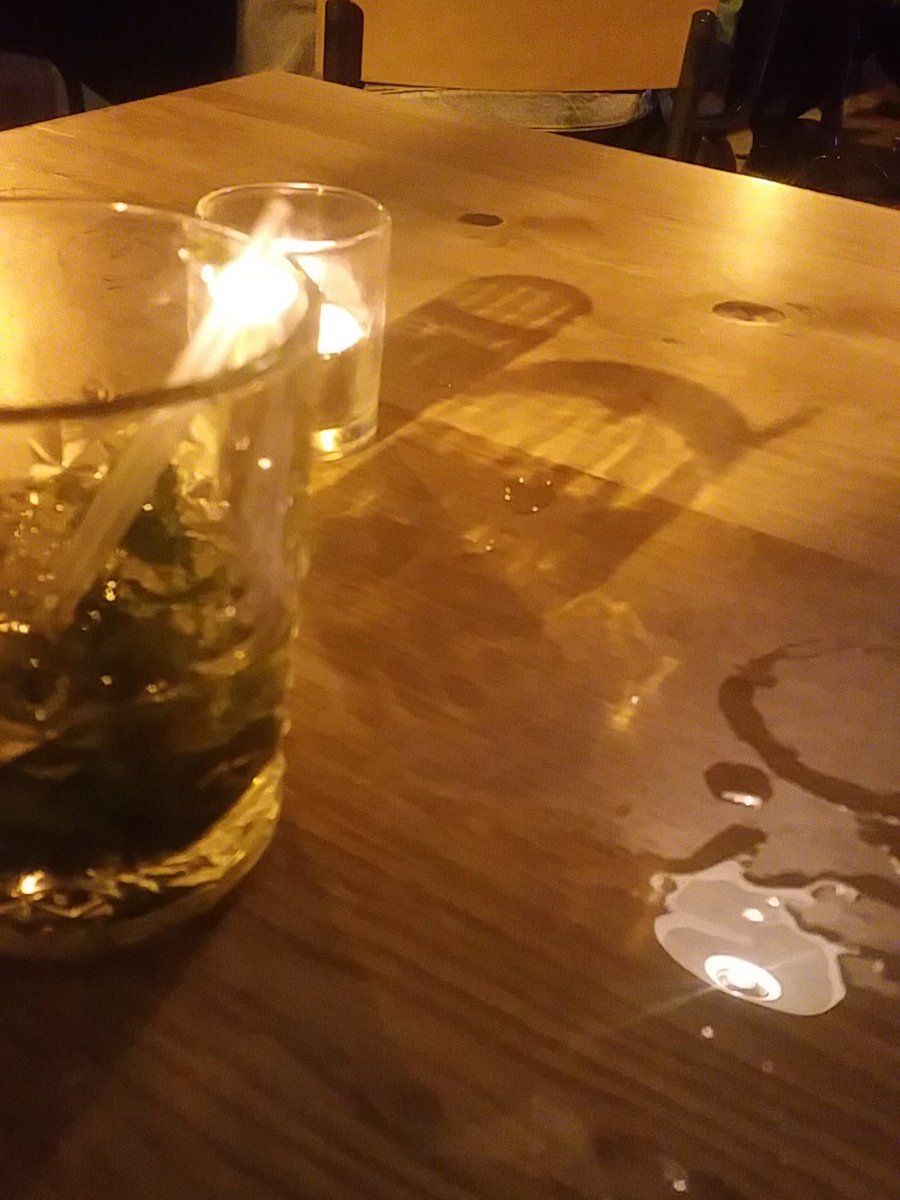 NicelikeThatE's tweet photo. @vinovinobath Maybe a SoulfulLight. .....Maybe #nlte https://t.co/iXEuebgSzd
