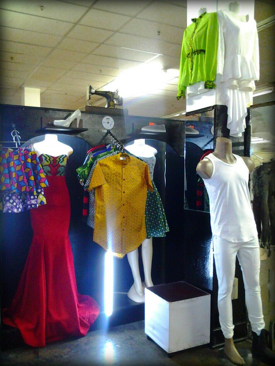 clixclothing's tweet photo. Our store is located @ #Shop6 #1stFloor #Haddon&Sly #Bulawayo #Zimbabwe. https://t.co/T8IqKEYzAA