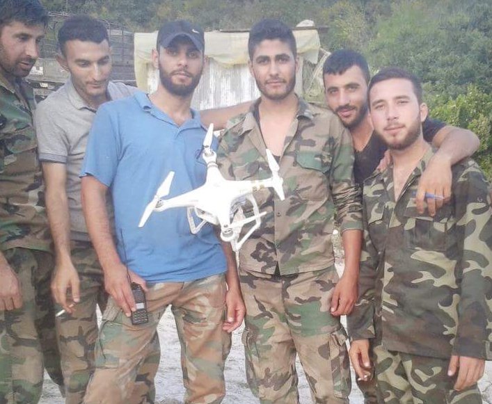 CmZJ9eDWAAAJiIs.jpg:large