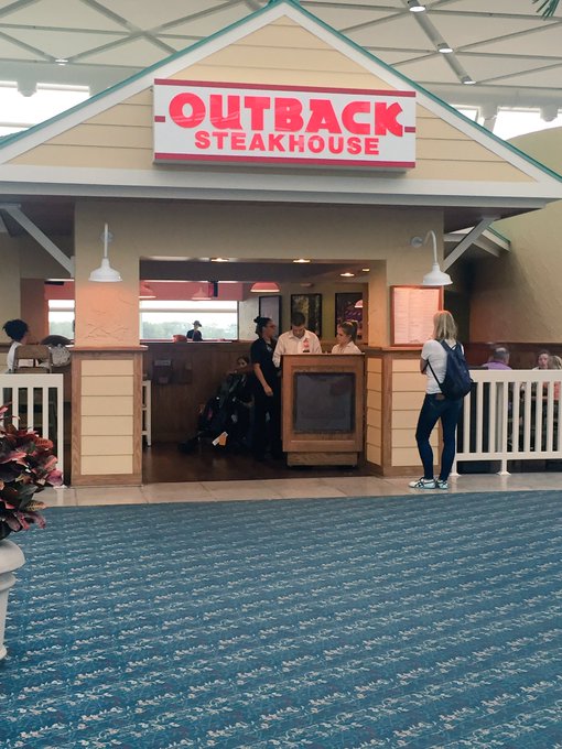 Found your spot in Orlando @KirillWasHere 😂 https://t.co/1X514wuqs2<a class="tags" target="_blank" title="On Twitter" href="/?out=eyJ0eXAiOiJKV1QiLCJhbGciOiJIUzUxMiJ9.eyJpYXQiOjE3MjA1ODM0NDIsImlzcyI6InR3cG9ybnN0YXJzLmNvbSIsIm5iZiI6MTcyMDU4MzQ0MiwiZXhwIjoxNzUyMTE5NDQyLCJyZWRpcmVjdF91cmwiOiJodHRwczovL3R3aXR0ZXIuY29tL0tpcmlsbFdhc0hlcmUifQ.3OY0IsOUeyXAyru3HC_t-39hgKQux1S0syT_HCzAAAEN70jHW2mYQXnjbXFnppTpEBEN8wQvoKNd15Llb-fbGw">@KirillWasHere</a><a href="/tag/tbt"class="tags"><span>#tbt</span></a>