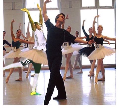 FUTMaster_69's tweet image. 