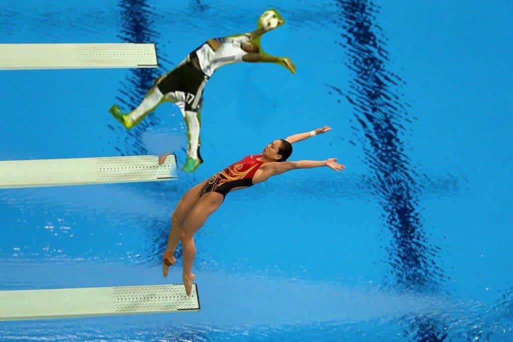 FUTMaster_69's tweet image. 