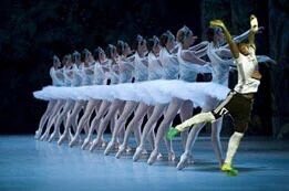 FUTMaster_69's tweet image. 