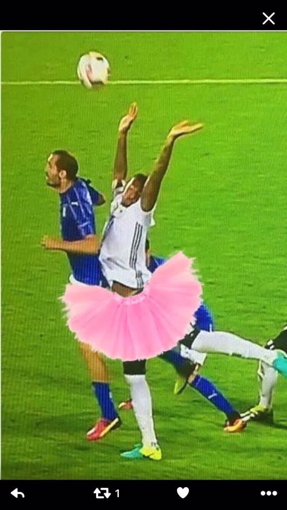 FUTMaster_69's tweet image. 