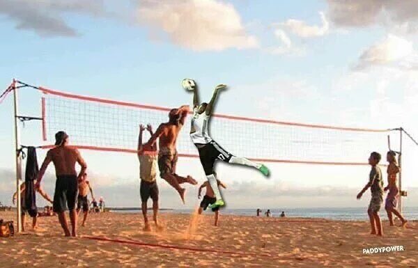 FUTMaster_69's tweet image. 