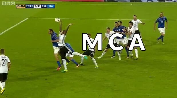 FUTMaster_69's tweet image. 