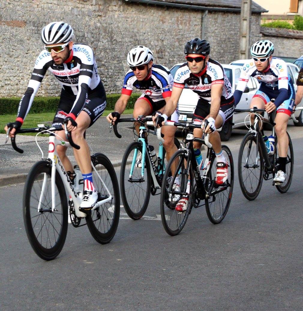 TeamProgress tweet media