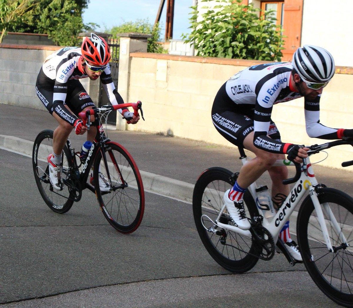 TeamProgress tweet media