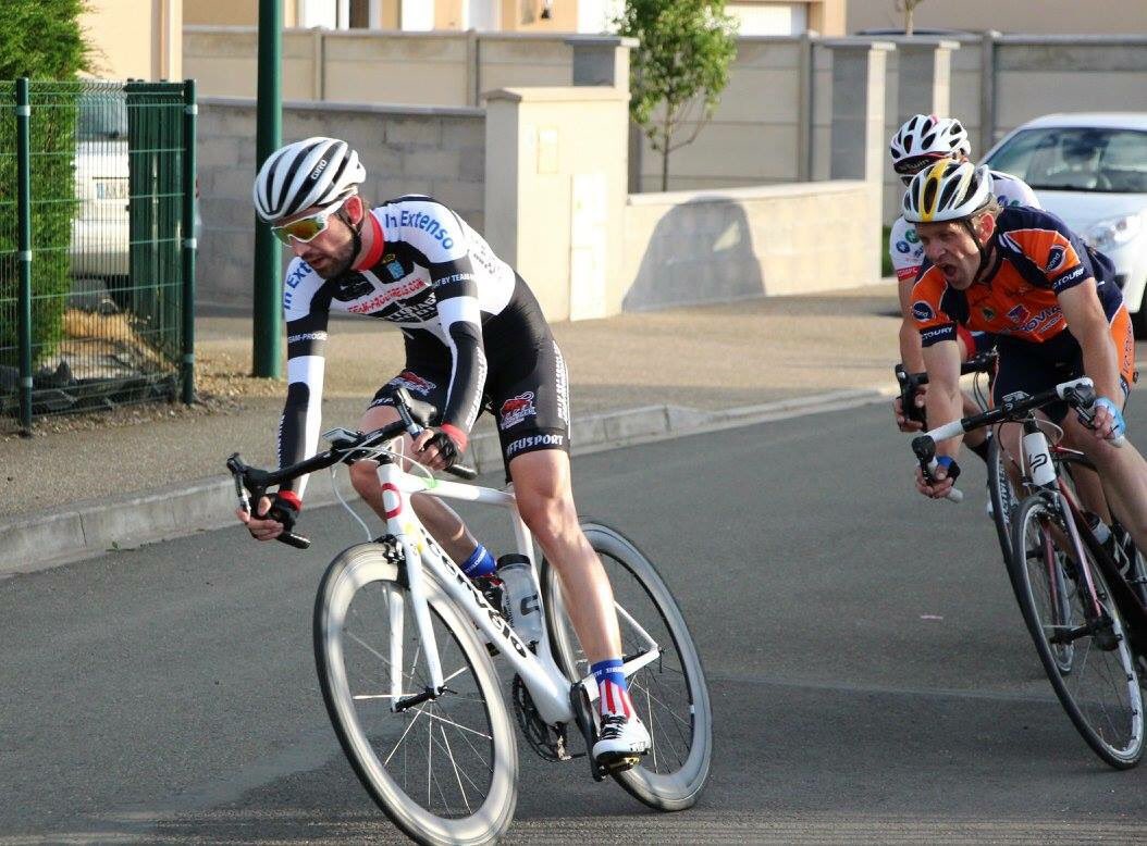 TeamProgress tweet media