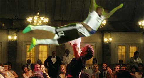 FUTMaster_69's tweet image. These memes are insane