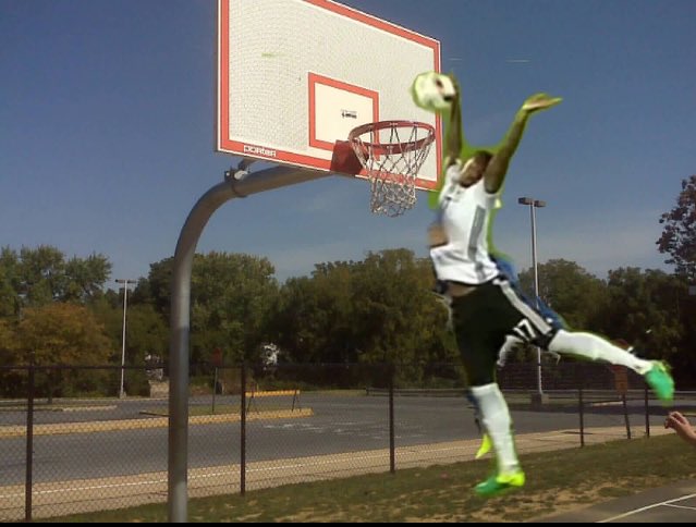 FUTMaster_69's tweet image. These memes are insane