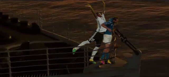 FUTMaster_69's tweet image. These memes are insane