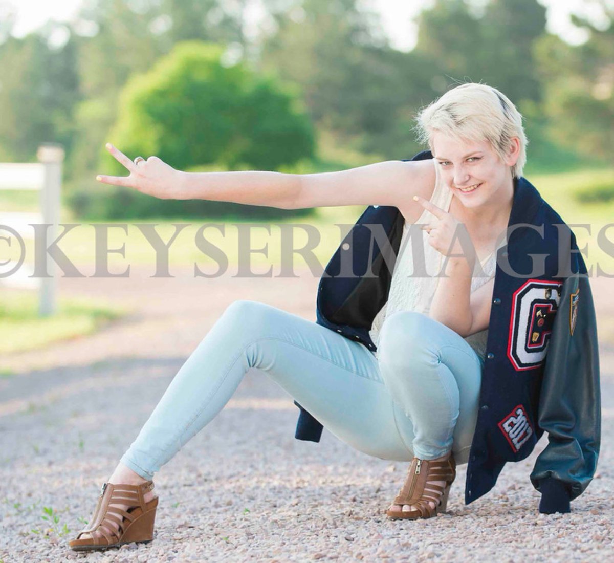 × I was a meme. But professionally