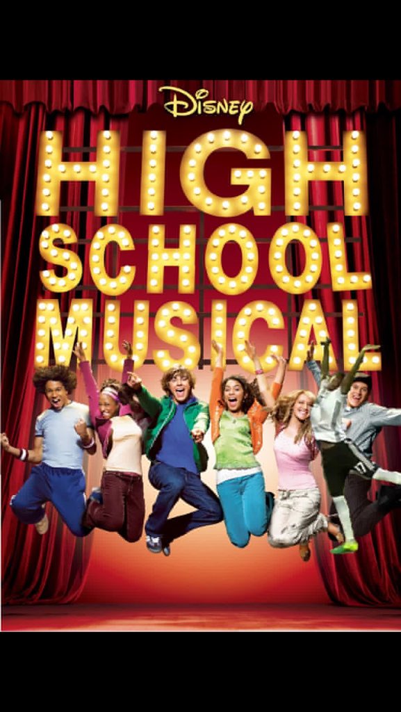 FUTMaster_69's tweet image. 