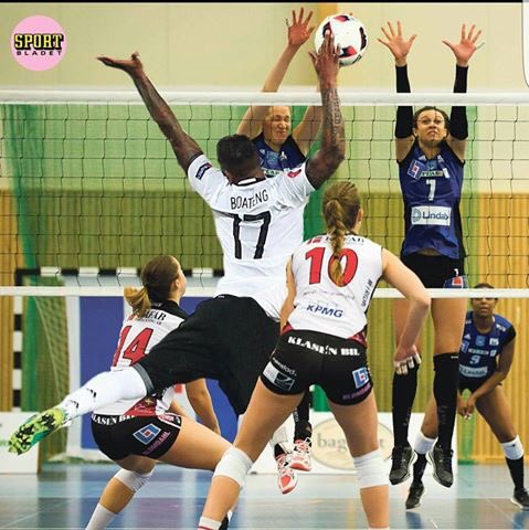 FUTMaster_69's tweet image. 