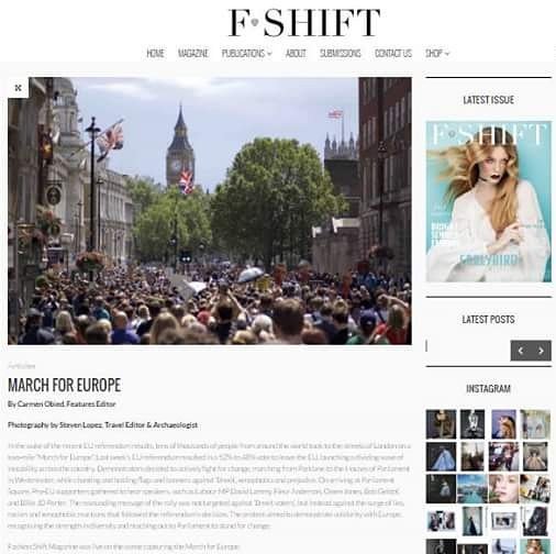 The MVP Society | STAKING LIVE tweet media