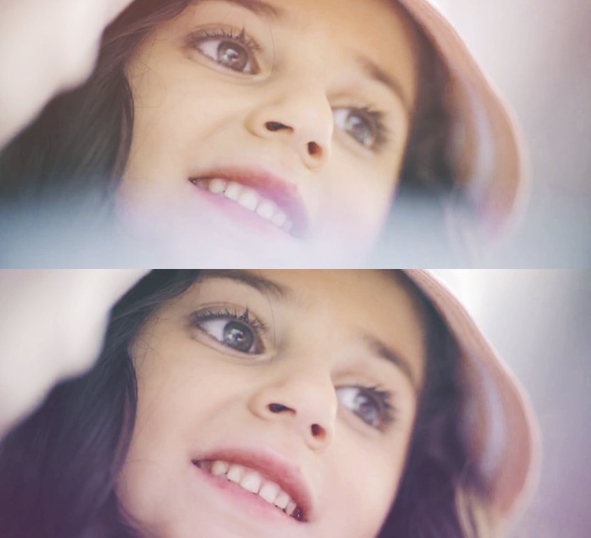 FOFO0ALSHEHRI's tweet photo. كيكة 😍🎂🍓 . https://t.co/gIRfsyH8DE