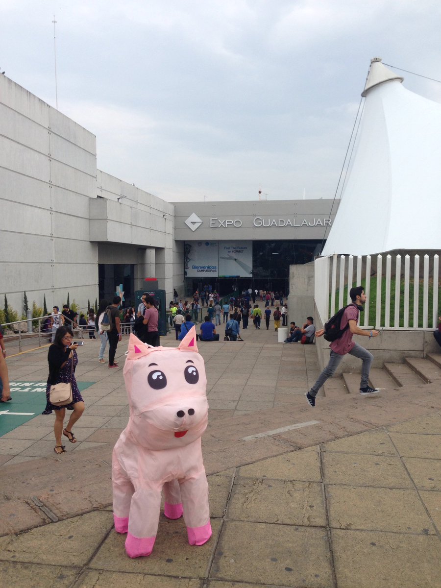 JesusPiniata's tweet photo. He rencarnado en otro cuerpo  #cpmx7 https://t.co/EVur1fIrgQ