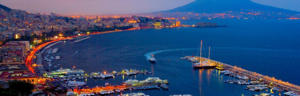 Pietro Cuomo (@omouc62) on Twitter photo 