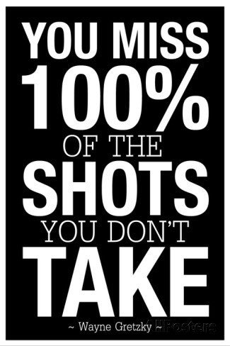 2020MobileInc's tweet image. Good things come to those who Offer!  Momentum demands movement  #team2020 is on 🔥🔥🔥 @AbeIhmud  #boosttakeover