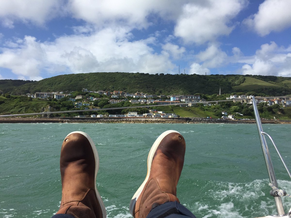 cslintegration's tweet photo. @davidkong123 @LBCC_sailing @DomusTiles @emctrust - lap done. Great Day! https://t.co/0Vkqfv6w1A