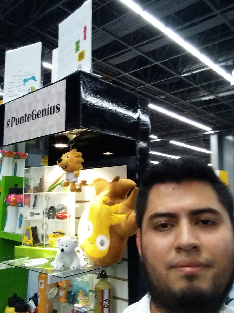 hector_reyes_'s tweet photo. #PonteGenius en #CPMX7 @MundoGeniusMx https://t.co/hvD9s4CMEG