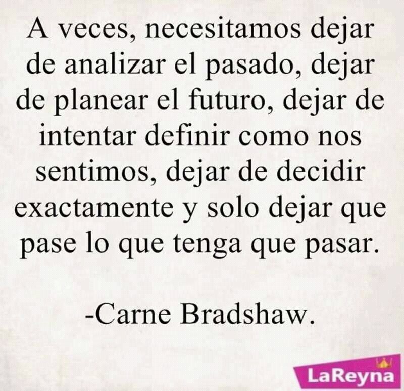 SUSYCAPA's tweet photo. Dejemos el pasado atrás ✌✌✌ https://t.co/mj9t7EFldG