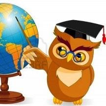 Mascotas Panama tweet media