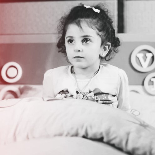 FOFO0ALSHEHRI's tweet photo. 🙈🙉💗. https://t.co/JEmgWGpx0U
