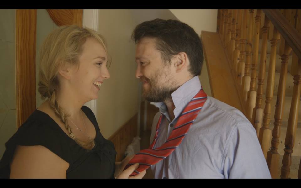 deepRedIreland's tweet photo. some Pictures from Today's shoot #film #irish #cork #movie #indiefilm https://t.co/7X91FMFlpT
