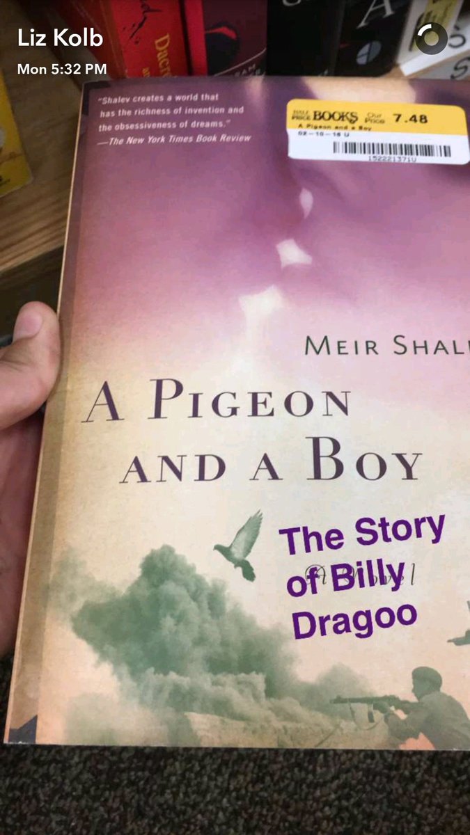 Chef Celeste tweet media