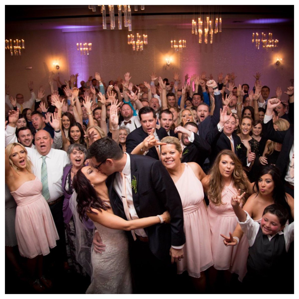 SoHo63AZ's tweet photo. Can you say party?! Photography by @memclane https://t.co/7jrpBoCdGo
