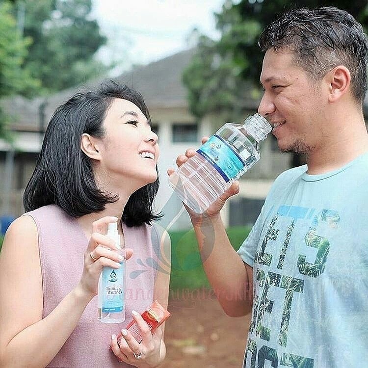 CoreSc363's tweet image. Kak gading sama kak gisel pake juga hlo