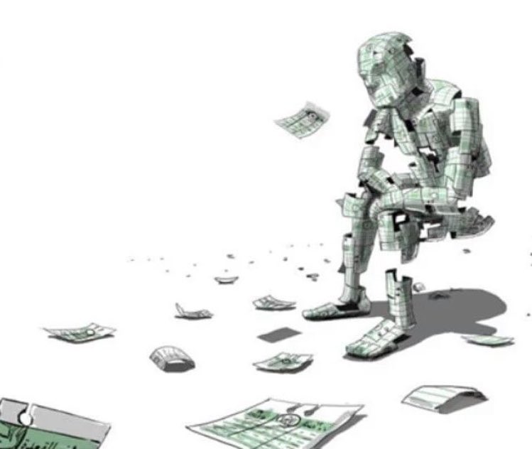 ArabicBest's tweet image. يا بن آدم إنما أنت أيام، كلما ذهب يوم ذهب بعضك..!

- الحسن البصري