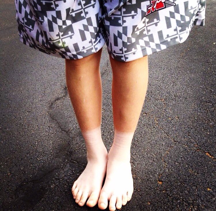 CoastToCoastLax's tweet photo. Summer Lacrosse at its finest!  Right on...right on! https://t.co/PvBpVEg0M9