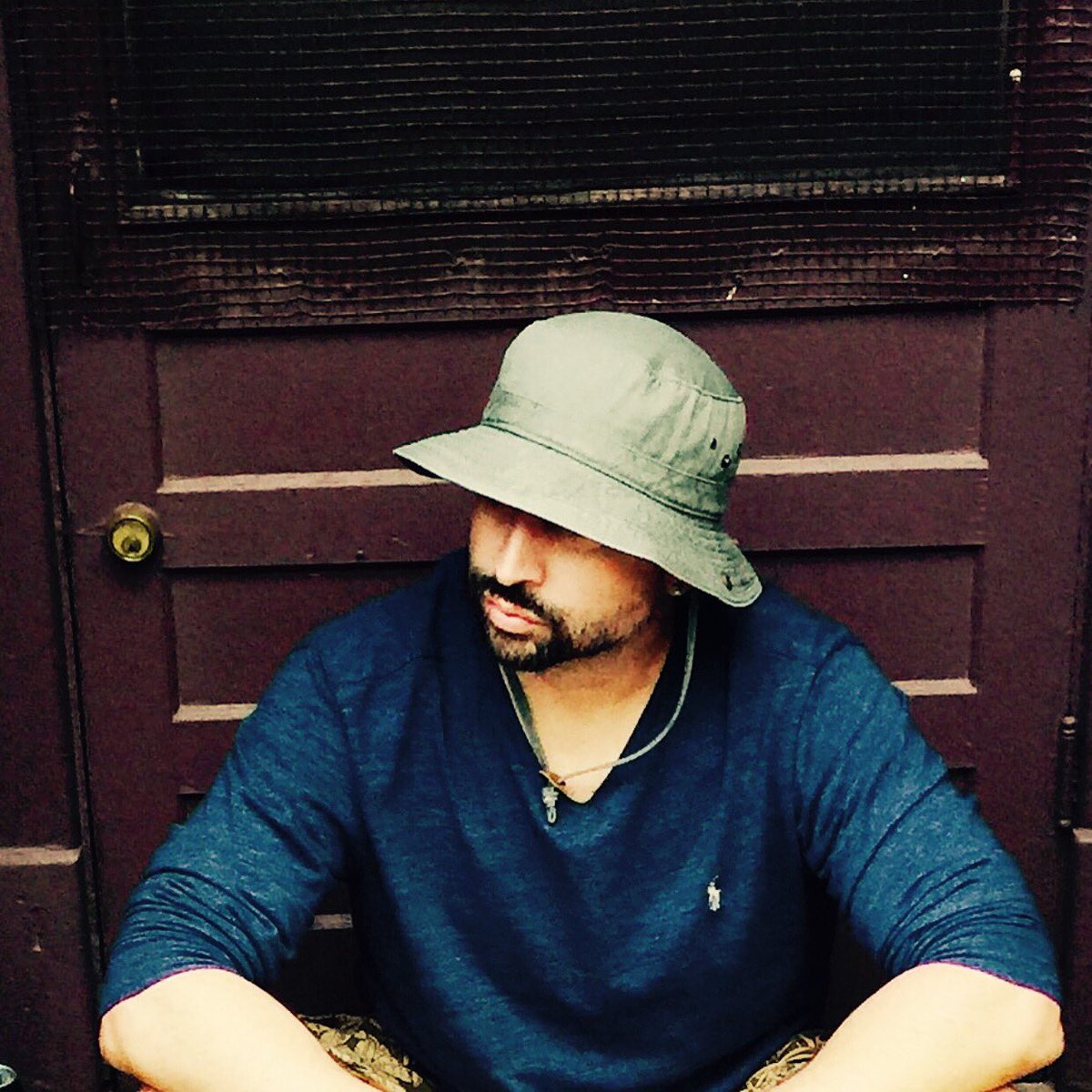 JimmySpittz's tweet photo. Blessed to be alive and healthy ๐๐ฝ #ThinkingOutsideToxicity #RealSpitt https://t.co/XN8mnbnbAS