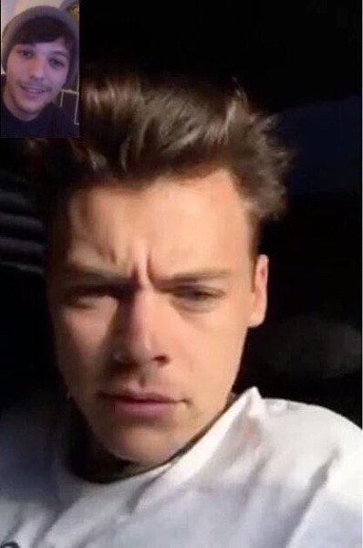 WhyLarryIsReal's tweet photo. REAL https://t.co/cocF04HMH5