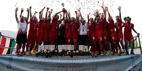 Türkiye dünya şampiyonu!

ntvspor.net/haber/haber-t/…