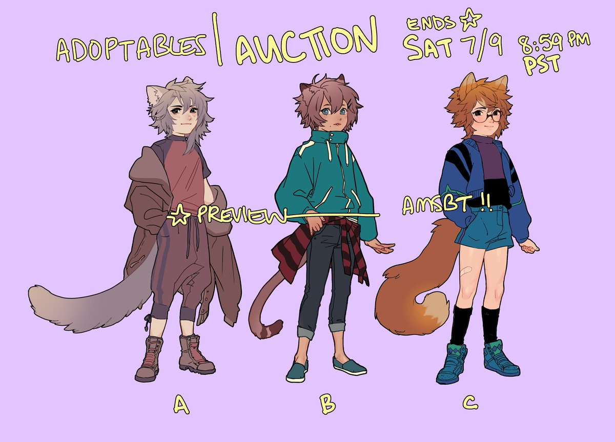 🩸Manda 🩸 tweet media