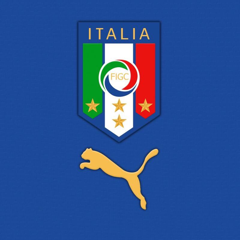 KekkoDema's tweet photo. #fierodiessereazzurro https://t.co/7NyNsysRzk