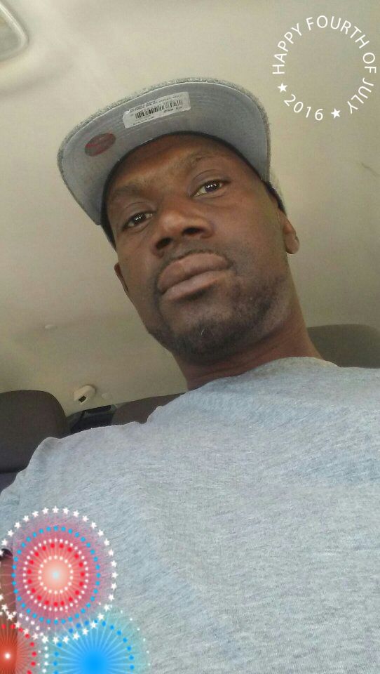 mcfadden_long's tweet image. Macgill MoB14 since 14 ink. In 🔗 🔗 🔗 inNew jersey 👅 🔐 in