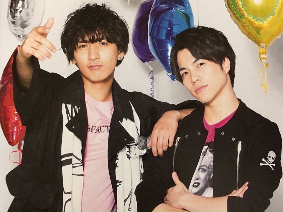 akairojasmin's tweet photo. 流星くんの誕生日までに818RT目指します✨
第2弾も成功させたい🙏

#RTした人全員フォロー 
#藤井流星
#818RT
#フォロバ求 https://t.co/YLBOig7rxe