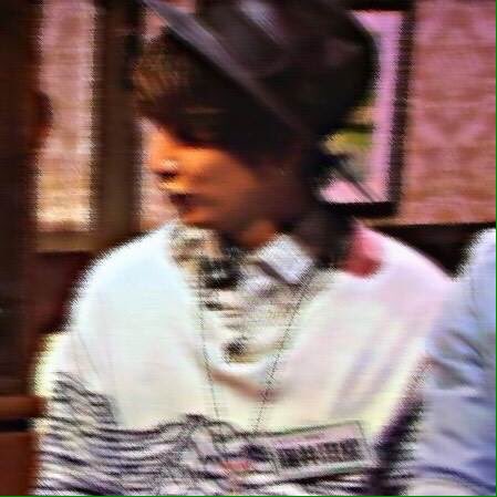 akairojasmin's tweet photo. 流星くんの誕生日までに818RT目指します✨
第2弾も成功させたい🙏

#RTした人全員フォロー 
#藤井流星
#818RT
#フォロバ求 https://t.co/YLBOig7rxe