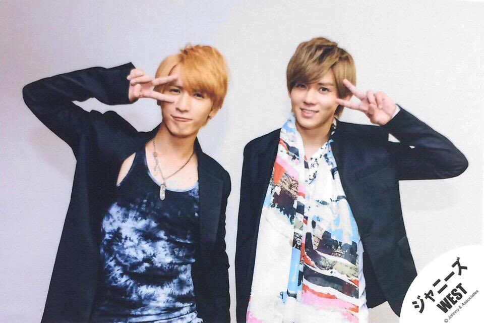akairojasmin's tweet photo. 流星くんの誕生日までに818RT目指します✨
第2弾も成功させたい🙏

#RTした人全員フォロー 
#藤井流星
#818RT
#フォロバ求 https://t.co/YLBOig7rxe