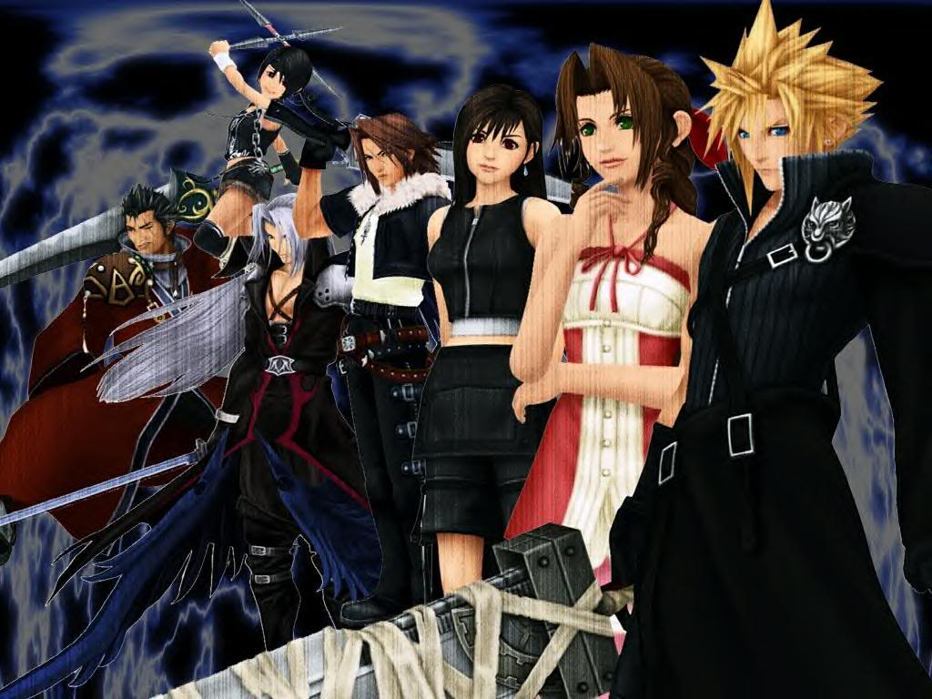 KH13community tweet picture