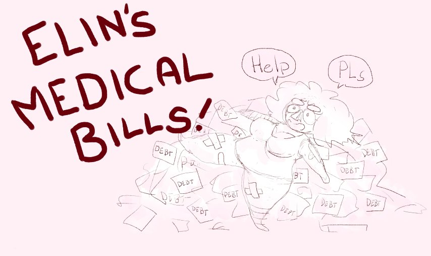 prfctratcarcass's tweet photo. https://t.co/5vrhULQ9mw
hello I am sick and I need money help. Want to help?
RTs are MMMM and now the link works!! https://t.co/YaqBh0tNA1