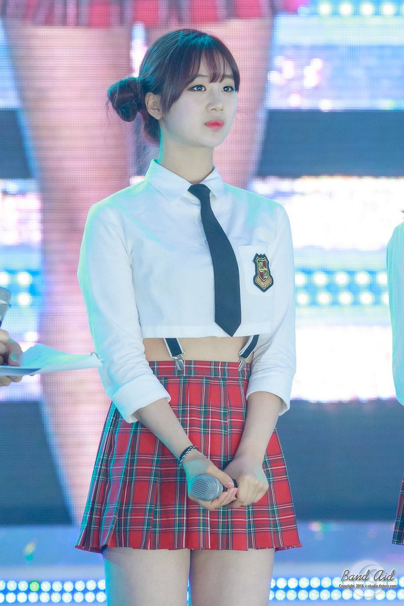 girlgroupspics's tweet photo. berrygood ☆ daye https://t.co/RmsCdlQdQp