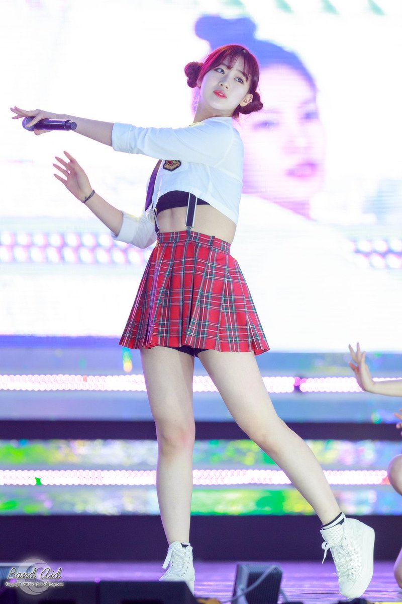 girlgroupspics's tweet photo. berrygood ☆ daye https://t.co/RmsCdlQdQp