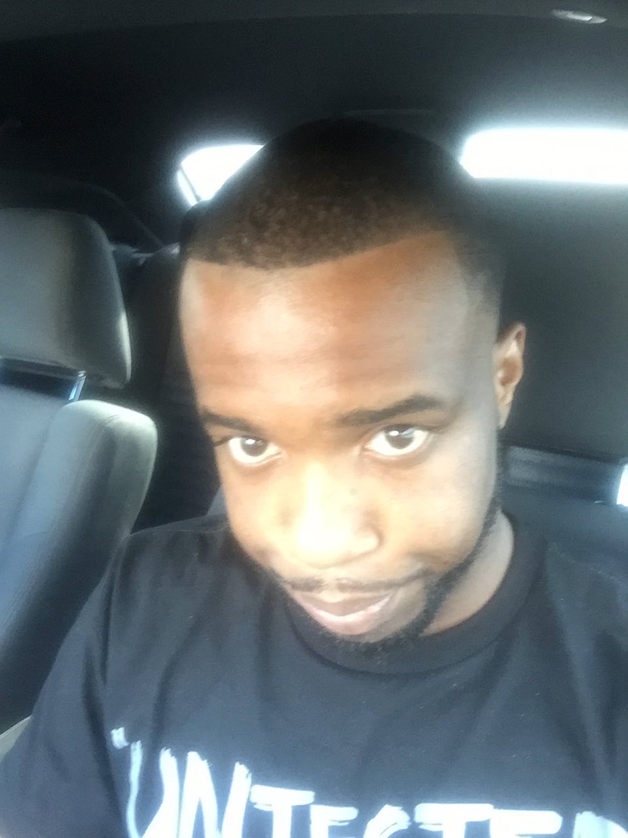 CashNasty's tweet photo. He pushed my shit back again... https://t.co/F20E02fbOL