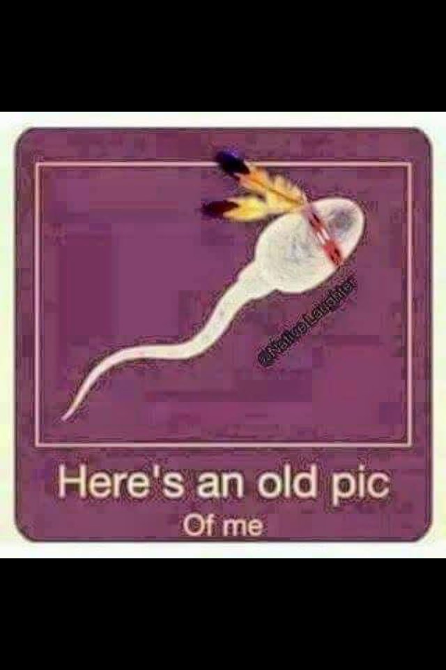 apesandnol's tweet image. @AmericanIndian8 @ComancheChad #nativecomedy #life #indians #warsoldier #warchief